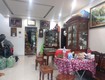 Mặt tiền núi thành, 230m2, ngang 8.2m, ngay khu đại học, kinh doanh cực tốt, giá đầu tư...
