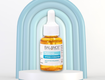 Serum balance active formula hyaluronic 30ml   cấp nước   dưỡng ẩm sâu...