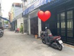 Cần bán nhà 2 tầng   kiệt ô tô 4m   trương chí...