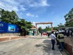 The felix chỉ từ 1,48 tỷ giao điểm kết nối tp.hcm dĩ...