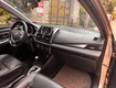 Toyota vios 2014 1.5g   46000 km  335 triệu 