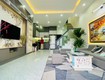 Bán gấp   vincom nguyễn xí   75m2   3 tầng ...