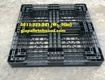 Siêu ưu đãi pallet nhựa giá cự rẻ tại đồng nai