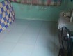 Chỉ 2 tỷ 950 sở hửu ngay nhà riêng chính chủ, full nội...