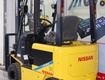 Cung cấp phụ tùng xe nâng chính hãng tại bình dương 
