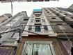 Tin thật 100  bán tòa vp kết hợp chdv tại kim mã  ...