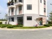 K home new city nhà 1 trệt 1 lửng 1 lầu, vị trí...