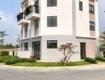 Chuẩn sống singapore giữa lòng bình dương giá chỉ từ 2,4 tỷ