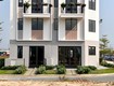 Nhà phố hoàn thiện nội thất, trả trước 789 triệu sống ngay k...