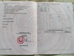 Siêu phẩm mặt tiền tỉnh lộ 422 kinh doanh sầm uất ngày đêm...