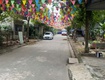 Chú cân bán nhanh đất dv đồng mai hà đông 50m2 giá nhinh 7 tỷ...