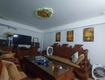 Siêu phẩm nhà phố ỷ la   dương nội, hà đông   giá...