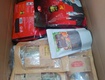 Gửi hàng đi malaysia tiến việt express