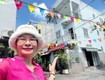 Bán nhà 3 mặt tiền xe hơi quay đầu đường tôn thất thuyết...