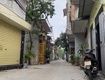 Hiếm bán gấp nhà yên phúc hà đông 55m 6 tầng nhỉnh 14 tỷ ,xe...
