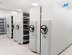 Kệ zip giải pháp tối ưu cho lưu trữ