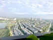 Bán căn 2 ngủ 83m gelexia riverside tam trinh yên sở hà nội