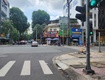 Bán nhà mặt tiền trương phước phan bình tân diện tích...