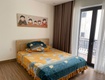 ✨ cho thuê nhà đẹp 3 tầng mới xây kiệt bà triệu đối diện siêu...