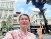Siêu phẩm ngay biệt thự của các đại gia siêu xe bán nhà...