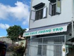 Dãy trọ 2 mặt kiệt   23 phòng   228m   ...