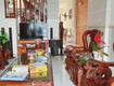 Bán nhà khu vip hẻm xe tải nguyễn phúc chu, tân bình ...