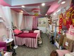 Quận phú nhuận chốt nhanh sang rẻ spa gội...