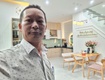 Chỉ 2.85 tỷ   nhà 2 tầng đẹp   3pn   sát...