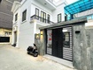 Bán nhà 2 tầng an đà, ngô quyền, hải phòng. diện tích: 115m2 thực tế...