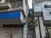 Bán nhà 88m2, 2pn, 2wc, đinh tiên hoàng, đa kao, q.1, 43 tỷ, sổ hồng...