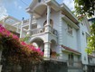 Bán nhà mặt phố bình lợi, p.13, bình thạnh, 200m2, 25 tỷ, sổ hồng