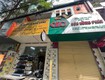 Bán nhà 6 tầng, 13 phòng chdv, 14wc, hoàng văn thụ, tân bình, 15.5 tỷ...