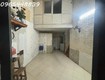 Cho thuê nhà riêng phố đại từ, đại kim, quận hoàng mai, hà nội