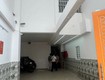 Bán tòa chdv điện biên phủ, bình thạnh 4 tầng 12 phòng hđt 45tr/ tháng...