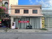 Chính chủ cho thuê hoặc bán nhà mặt phố dương hiến quyền vĩnh...