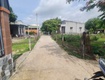 Bán 499m2 đất thổ cư tân phước, thị xã lagi gần biển giá rẻ nhất...