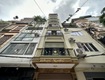 Tin thật 100 bán nhà 50m2 x 8t phố vĩnh phúc phân...