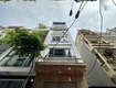 Tin thật 100  bán nhà đẹp 60m2 x 6t tại phố mạc thái tổ...