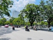 Cho thuê mặt bằng kinh doanh đường quang trung hồng bàng ...