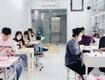 Chỉ nhỉnh 11 tỷ sở hữu ngay nhà 7 tầng thang máy tại cầu giấy...