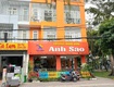 Bán căn gốc kề công viên siêu hiếm   khu tên lửa  ...