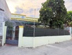 cơ hội đầu tư: 204m đất trung tâm có sẵn nhà cấp 4 ...
