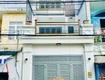 Mặt tiền 3 tầng đường số 4 lê văn quới gần ngã tư...