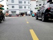 Siêu phẩm đường rộng 8m chỉ 6.5 tỷ 90m2 ngang...