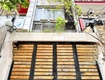 Bán nhà đẹp mặt tiền cực hiếm   gần công viên đặng thùy trâm,...
