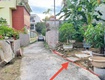 Bán đất do hạ, tiền phong, mê linh. cách 150m tới đường quốc lộ 23b....