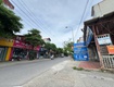 đất đẹp thôn do hạ, tiền phong, mê linh. gần quốc lộ 23, 2 mặt...
