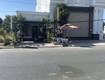 Nhà chính chủ   giá tốt cần bán nhanh căn nhà khu vip thị...