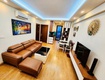 Bán căn 2 ngủ tòa ct3 gelexia riverside 885 tam trinh yên sở hoàng mai