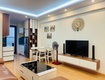 Bán căn 1 ngủ   tầng 12 galia hà nội yên sở hoàng mai...